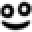 Kyddo.shop Icon