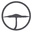 Myriadmycology.com Icon