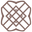 Teasmithgin.com Icon