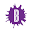 Bottlerocket Wine & Spirit Icon