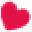 Mysugarfree.co.nz Icon