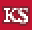 Kozy Shack Icon