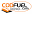 Codfuel.com Icon
