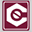 Affordable Tools Icon