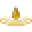 Arvazallia Icon