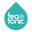 Teatonic.com Icon