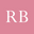 Rebeccabree.com Icon