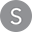 Skin Inc Icon