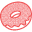 Yummybox.com.au Icon