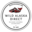 Wildalaskadirect.com Icon