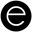 Ecobrow Icon