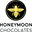 Honey Moon Chocolates Icon