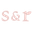 Summer & Rose Icon