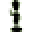 MyCustomBobblehead Icon