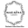 Maraina-london.com Icon
