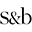 Smithandburton.com Icon