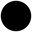 Artofrecords.com Icon