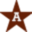 Allendalecrafts.co.uk Icon