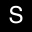 Saybella Icon