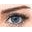 Lensbeautyqueen.com Icon
