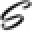 Statumstyle.com Icon