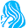 Lovegoodstuff.com Icon