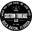 Custom Threadz Icon