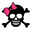Bananaxo.com Icon