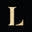 Lavaalashes.com Icon