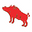 Omnivore Icon