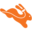 Shop.runphones.com Icon
