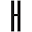 Hot Tools Icon