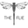The Flie Icon
