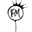 Partymixperth.com Icon