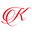 Kikisboutique.net Icon