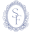 Sarah-flint.myshopify.com Icon