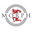 Morphclothes.com Icon