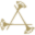 Asia.aromatherapyassociates.com Icon