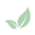 Tinytubbathteas.com Icon