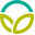 Earth Circle Organics Icon