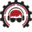 Geargeek.co.uk Icon