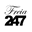 Freia247.sg Icon