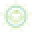 Butterbeanorganics.com Icon