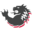 LOK Grips Icon