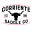 Corrientesaddleco.com Icon