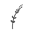 Chateaudusavon.com Icon