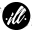 Illuzien.com Icon