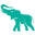 Hennacaravan.com Icon