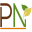 Pardonaturals.com Icon