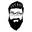 Mandaygrooming.com Icon
